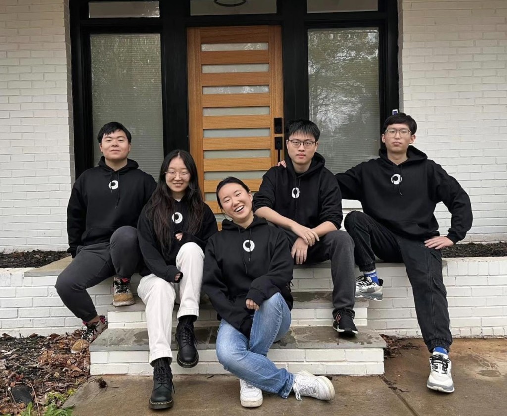 Lessons in building and scaling your startup platform