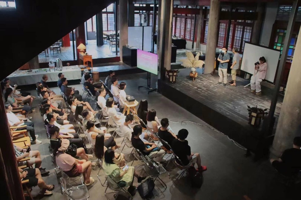 The Staffing Economics Of Hackathons And On-Chain Credentials